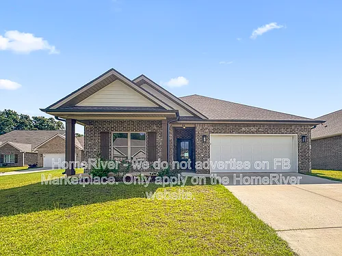 814 Temple St Photo 1