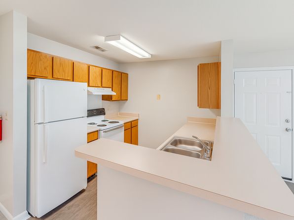 893 New Beason Well Rd #1103-3205