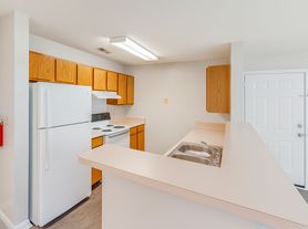 Beason Well Apartments