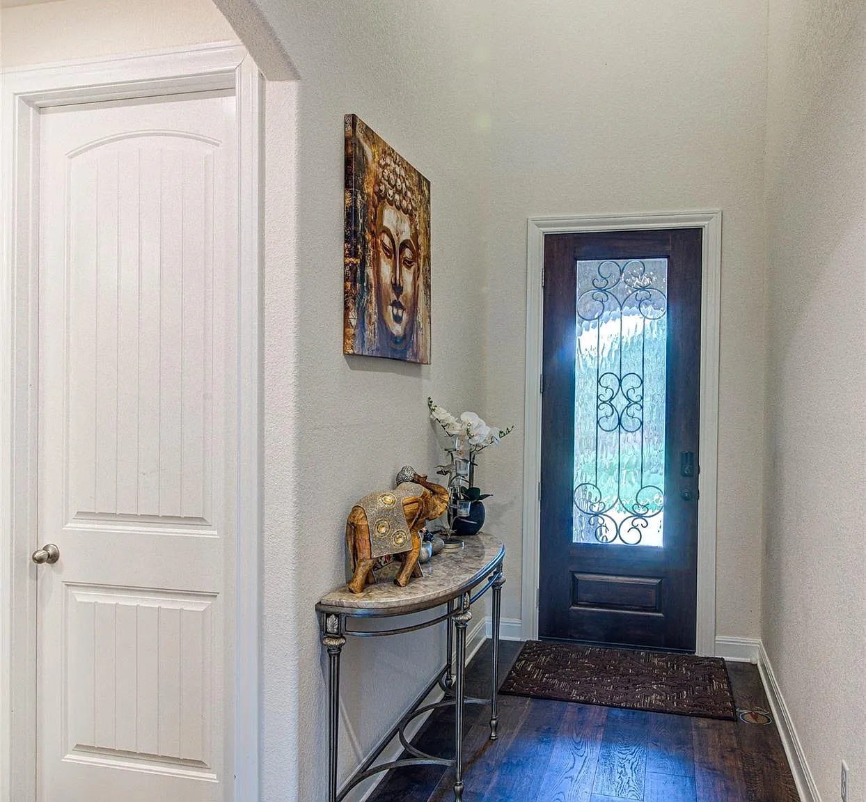 5 bed, 3.0 bath, 3306 sqft, $5,500 — Photo 4
