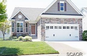 1st image of 17150 Cuvee Ln #150