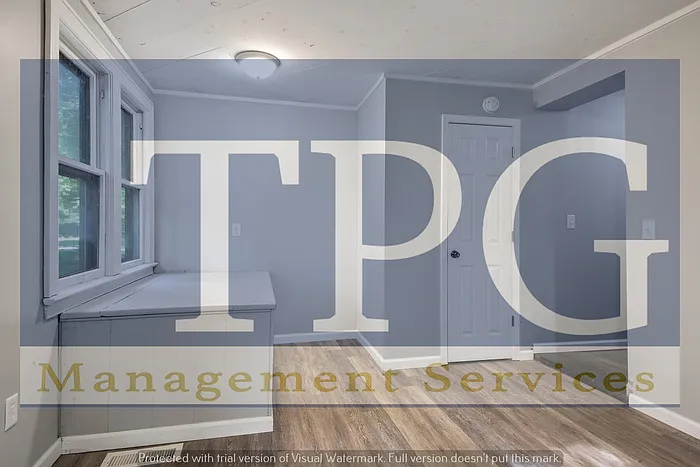 2121 N River Blvd — Photo 16