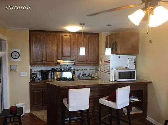 Rented by Corcoran | media 8