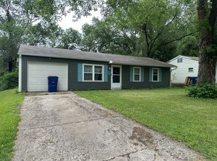1800 Brook St, Lawrence, KS 66044