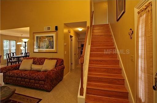 5th image of 9942 Aloma Bend Ln