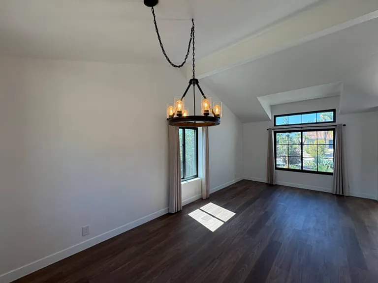 1197 Shay Pl — Photo 5