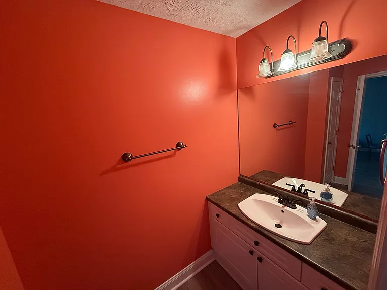 2428 E University Dr #801 — Photo 20