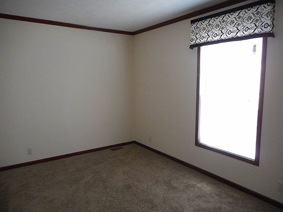 4th image of 969 State Route 28 Lot 108