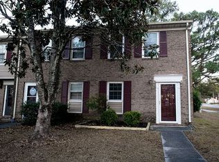 100 King George Ct, Jacksonville, NC 28546