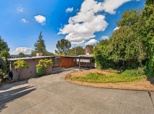 806 Prospect Ave N, Kent, WA 98031