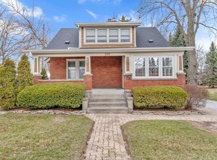 230 Main St E, Kingsville, ON