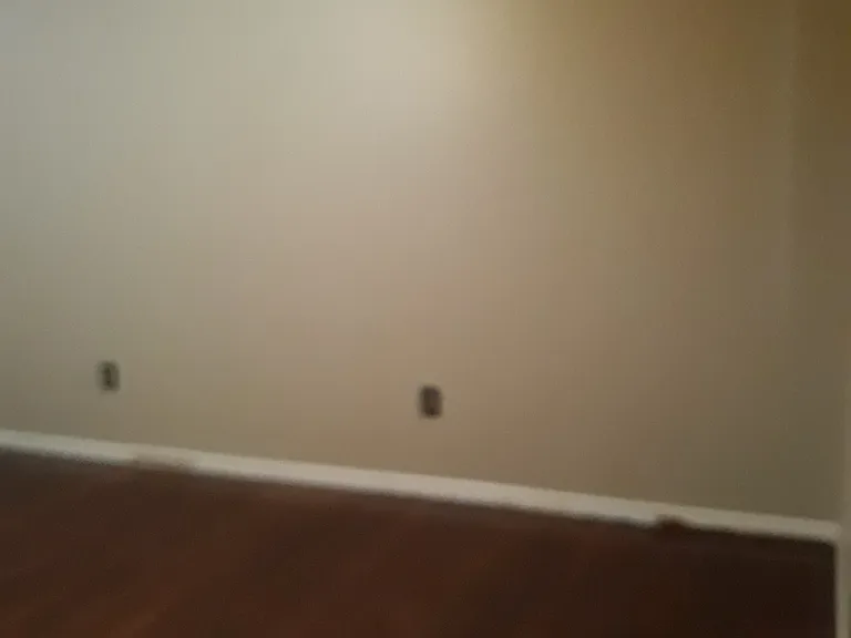 414 Sarah Dr — Photo 22