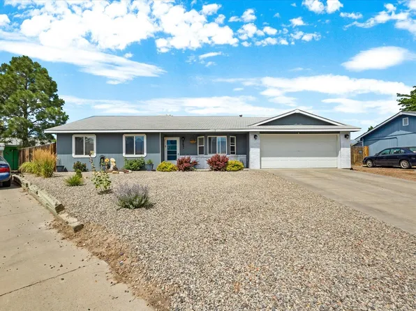 463 1/2 Michael St, Clifton, CO 81520