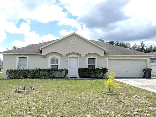 1907 Manatee Dr Photo 1