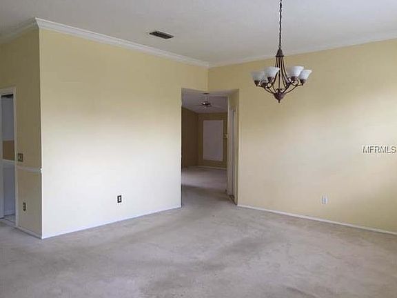 5th image of 5630 Deepdale Dr