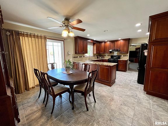 5th image of 15825 Whisper Ln