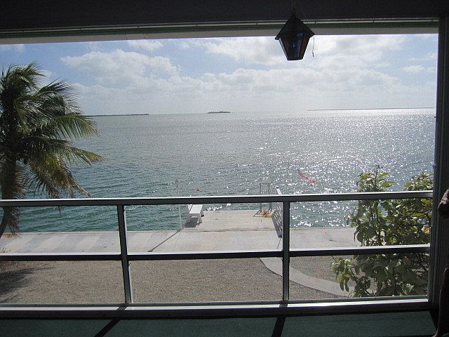 1st image of 24378 Caribbean Dr W