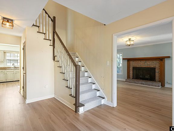4th image of 112 Robert Bruce Dr Lot 3