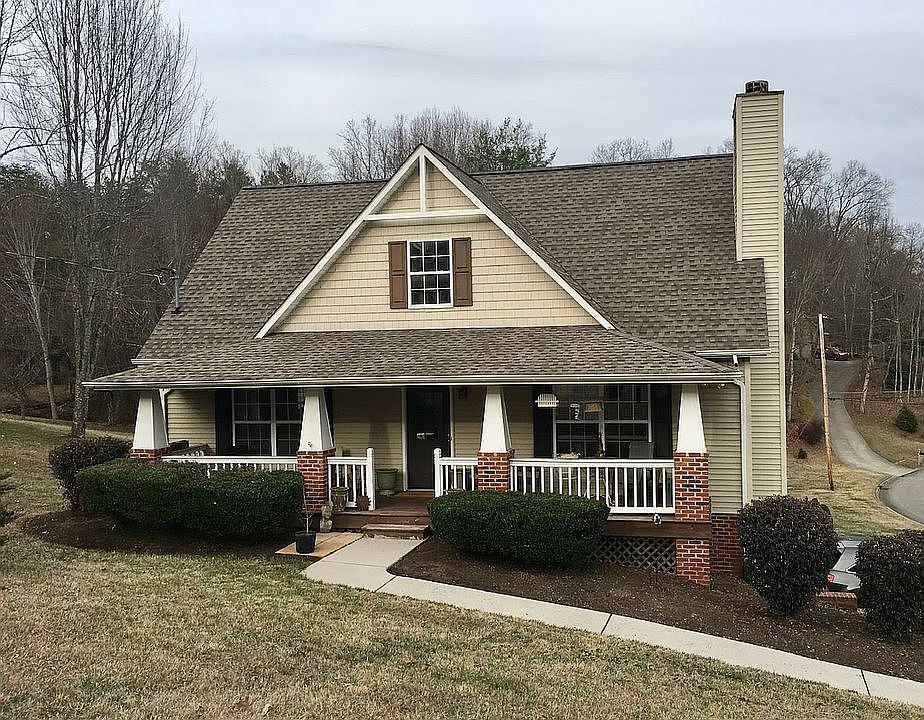 1st image of 10923 Sandstone Rd