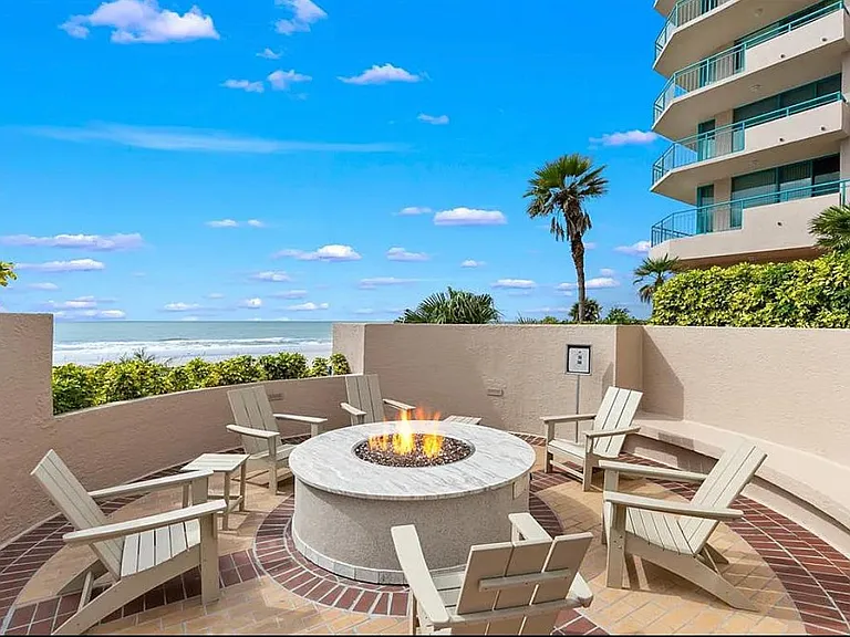 1520 Gulf Blvd #803 — Photo 28
