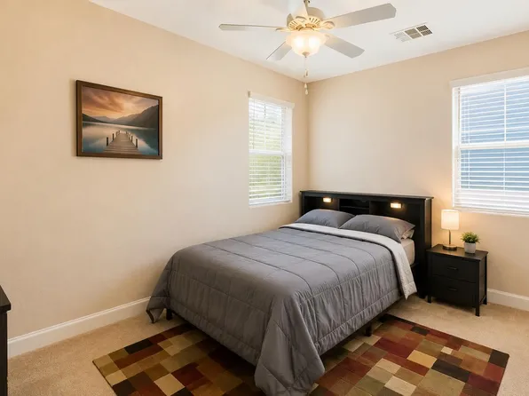 (undisclosed Address), Chandler, AZ 85248