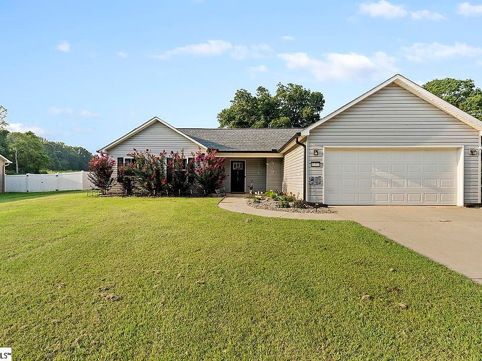 1st image of 21117 Highway 76 E