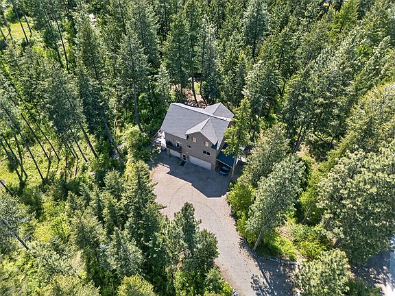 3rd image of 14583 Sylvan Dr