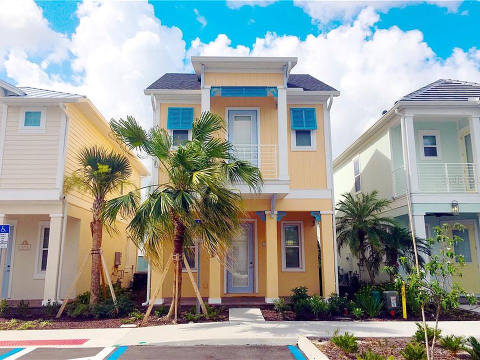 1st image of 8052 Dreamsicle Dr