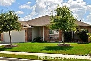 1st image of 1505 Sweet Leaf Ln