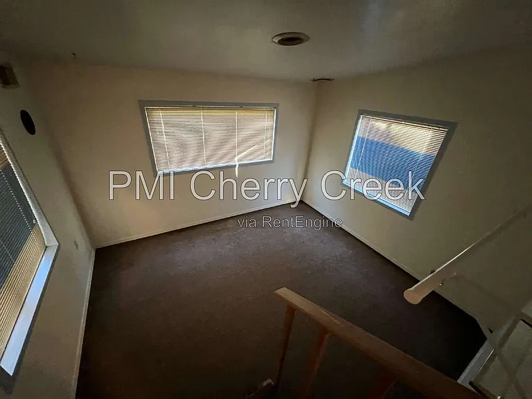 1772 S Garfield St — Photo 19