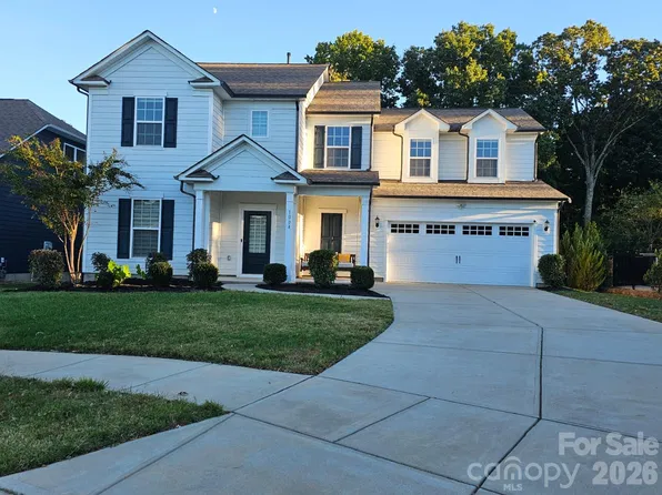 1004 Dorsey Dr, Fort Mill, SC 29715