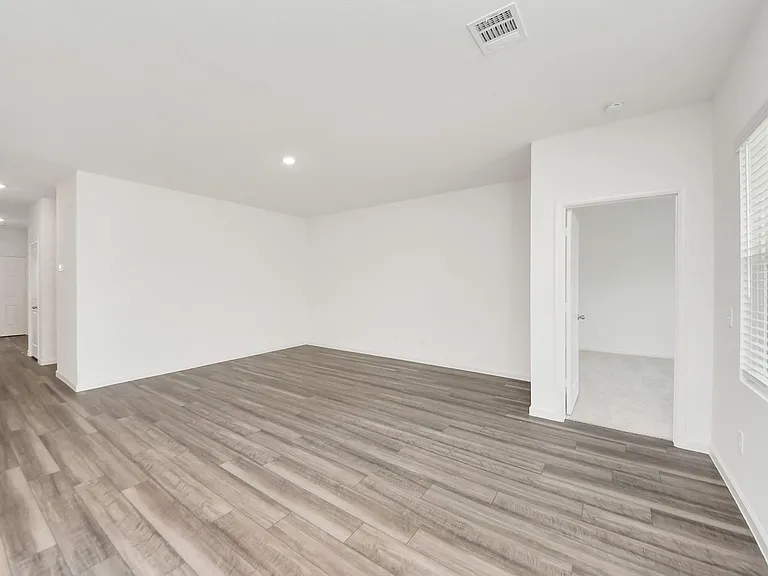 10304 Tuscan Valley Dr — Photo 22