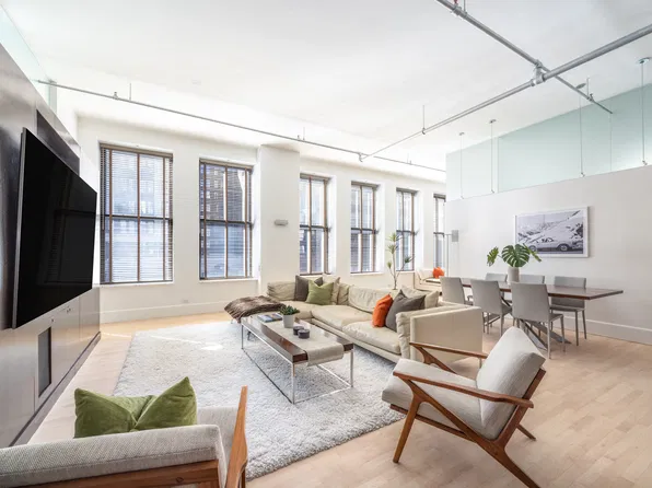 22 West 26th Street image 1 of 15