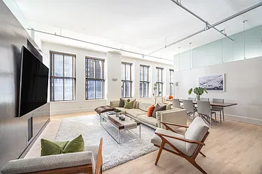 22 West 26th Street, #2B