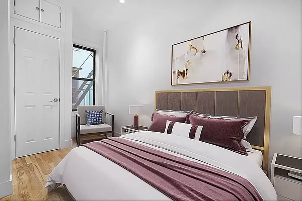 Rented by Living New York | media 4