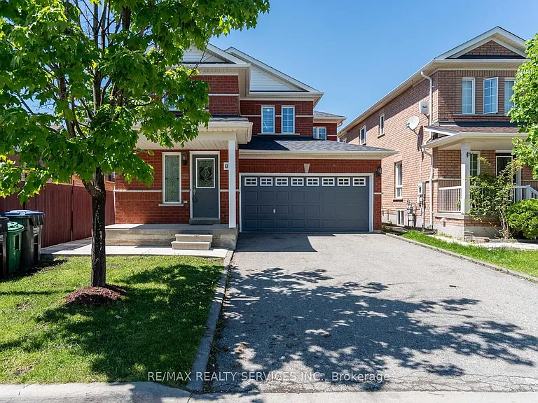 85 Williamson Dr — Photo 2