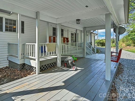 4th image of 553 Morgan Branch Rd