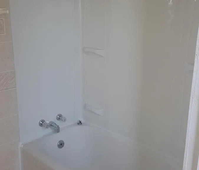 206 Bessemer Ave — Photo 14