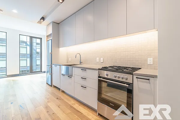 Rented by The KCI Group | media 96