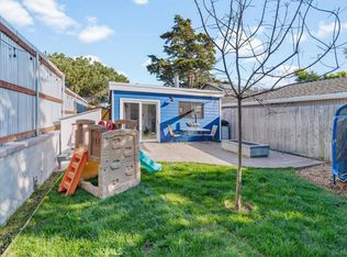 1709 7th St, Los Osos, CA 93402