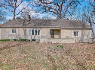 108 Winding Way, Lebanon, IN 46052