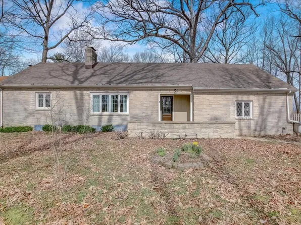 108 Winding Way, Lebanon, IN 46052