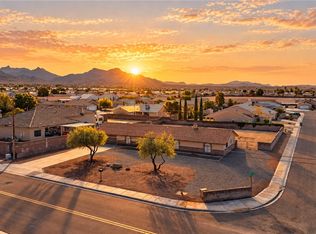 3066 Southern Avenue, Kingman, AZ 86401
