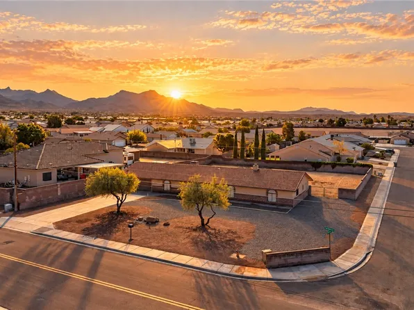 3066 Southern Avenue, Kingman, AZ 86401