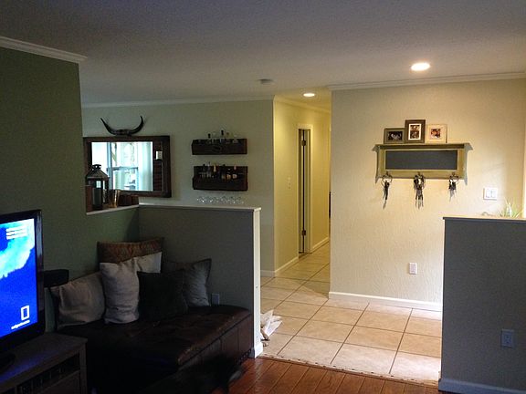 5th image of 3316 Kingswood Dr
