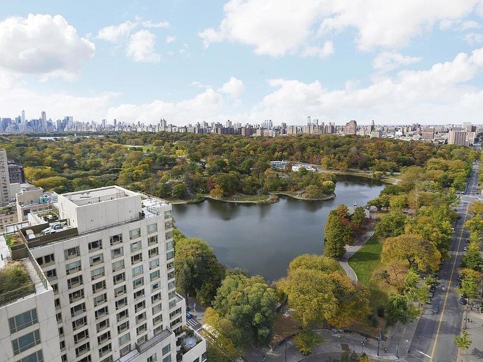 1st image of 1295 5th Ave APT 34C
