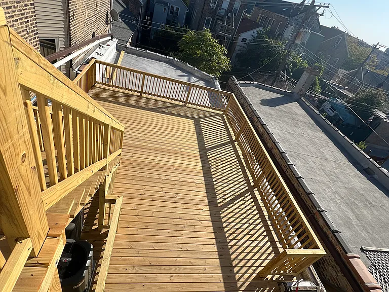 1531 W 18th St #2-C — Photo 21