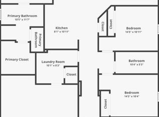267 Williamson Dr, Davenport, FL 33897