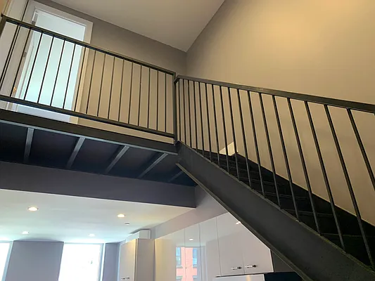 Rented by Roomeze | media 47