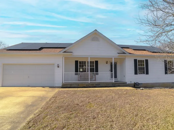 46882 Bryan Rd, Lexington Park, MD 20653